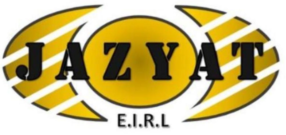 JazYat